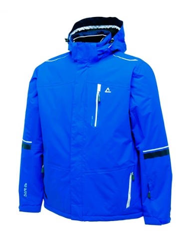 DARE2B INSPIRATION JKT SKYDIVER BLUE