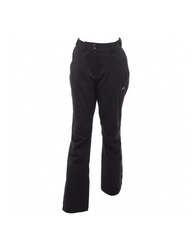 PANTALONES DARE2B IN SYNC TROUSERS