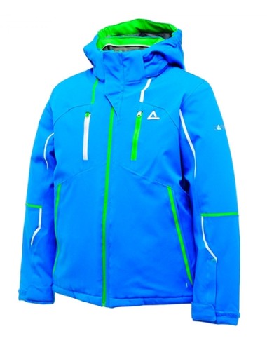 DARE2B INGENIUS JACKET SKYDIVER