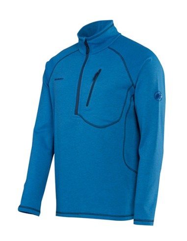 MAMMUT KAPIN PULL MEN IMPERIAL