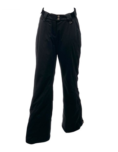 DARE2B IMPULSIVE PANTS BLACK