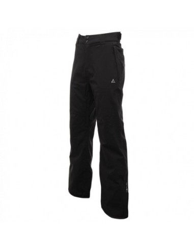 PANTALON DARE2B STAND FOR PANT BLACK