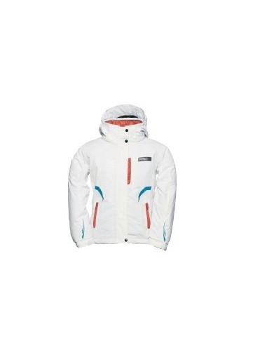 DARE 2B SNOWFLOW JACKET