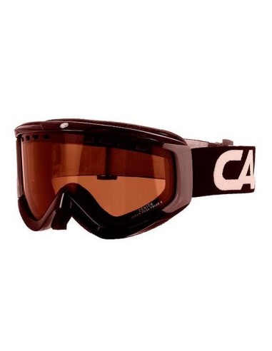 Gafas fotocromáticas carrera zenith black stripes