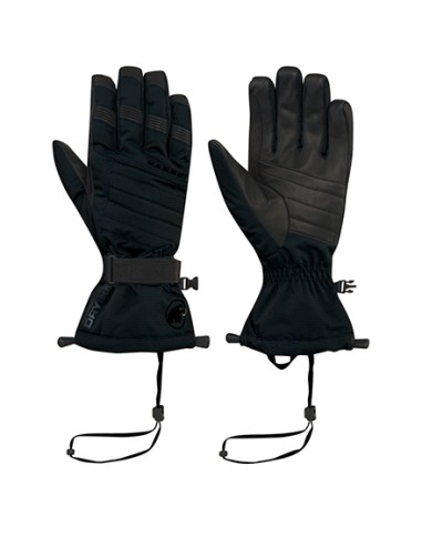 MAMUT CONFORT PRO GLOVE MEN