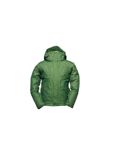 DARE 2B PUMPING FLY JACKET