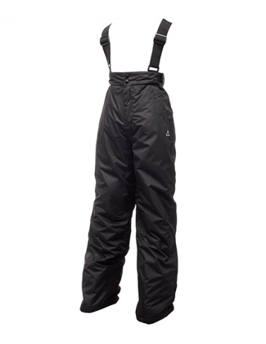 DARE2B KIDS TURNABOUT PANTS BLACK