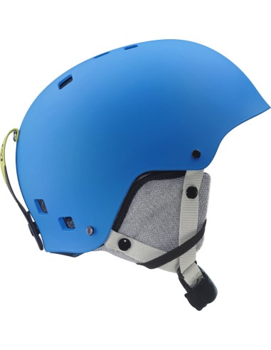 CASCO JIB JR Blue Matt