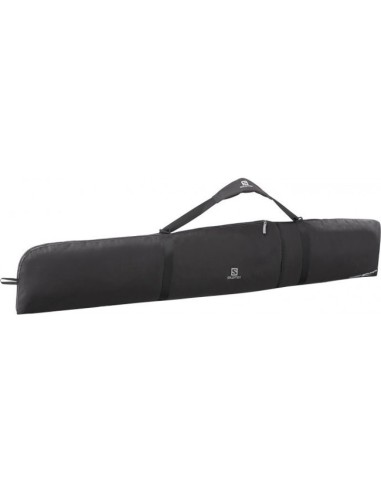 FUNDA SKI 168 THE WAY BOARD BAG BLACK