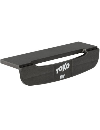 AFILADOR CANTOS TOKO SIDE EDGE T ANGLE PRO 88