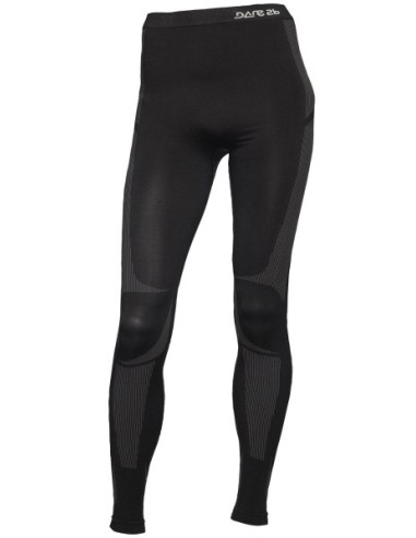 DARE2B LEGGINS 