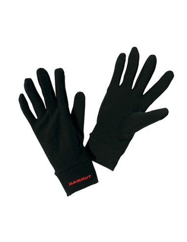 MAMUT THERMOSTRECH GLOVE