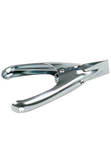 AFILADOR TOKO EDGE ANGLE PRO CLAMP