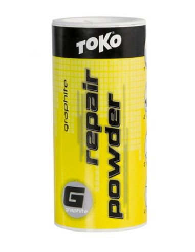 COFIX TOKO REPAIR POWDER GRAFIT 40G