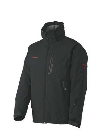 MAMMUT SCARP JKT M 