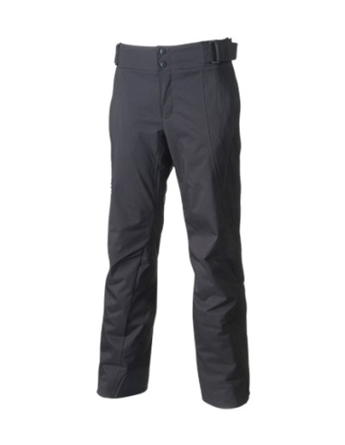 PHENIX MATRIX III SALOPETTE PZ PANT