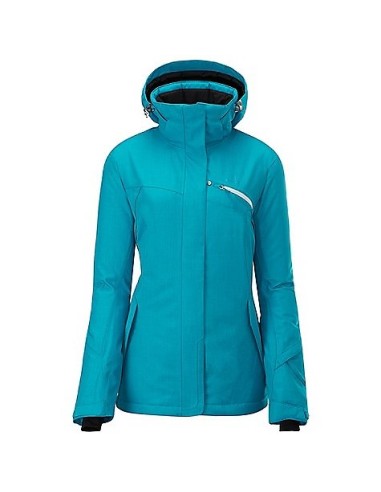 SALOMON FANTASY JACKET