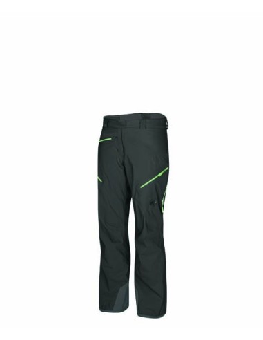 MAMMUT VAIL PANT 