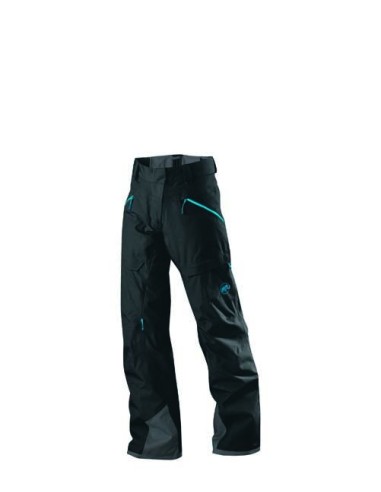 MAMUT ROBELLA PANT