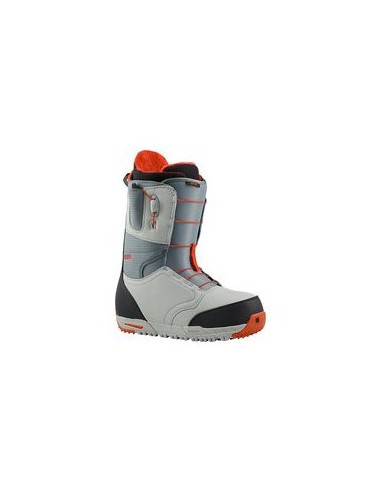 PACK SALOMON DRIFT ROCKER+RHYTHM BLUE