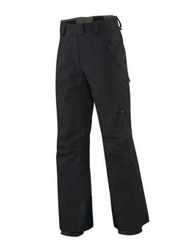 MAMMUT NARA PANTS WOMAN