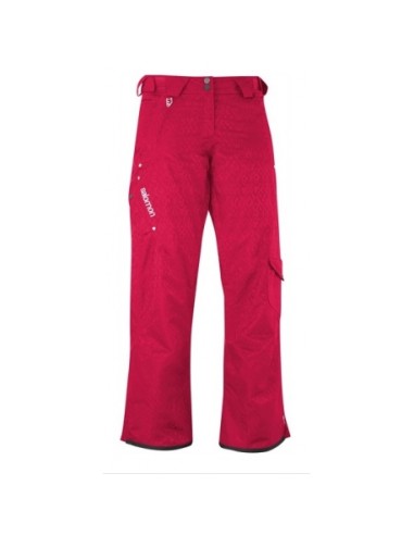 PANTALON DARE2B CHASE DOWN PANT FRESH