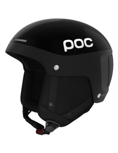 POC SKULL LIGHT II 