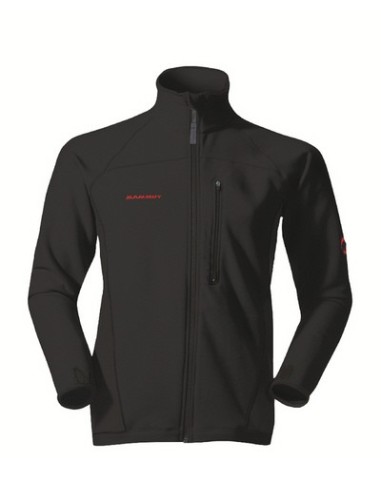 MAMMUT ACONCAGUA JKT M