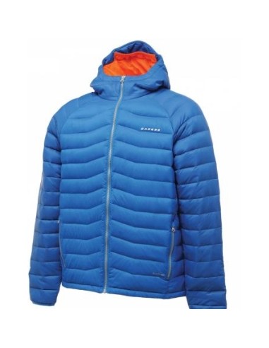 DARE2B DOWNSLIDE JACKET