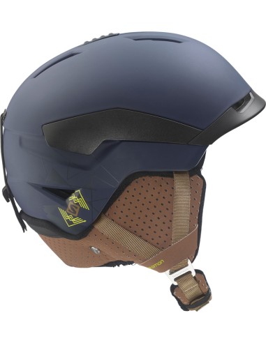 CASCO QUEST Midnight Blue