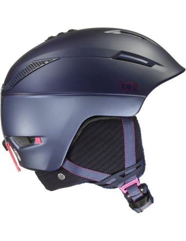 CASCO ICON² C. AIR Wisteria