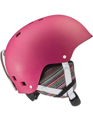 CASCO KIANA Pink