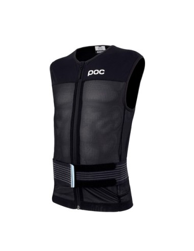 POC SPINE VPD AIR VEST REGULAR