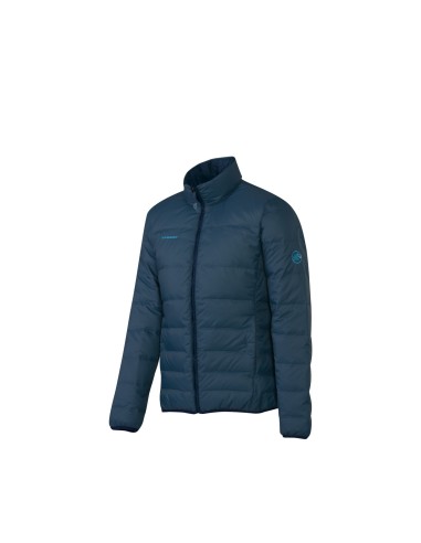 MAMMUT WHITEHORN ORION MARINE