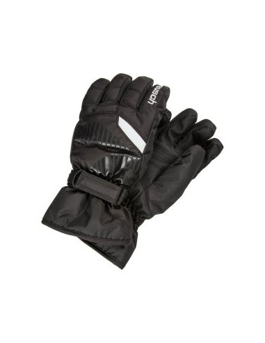 REUSCH GUANTE UNISEX BULLET GTX