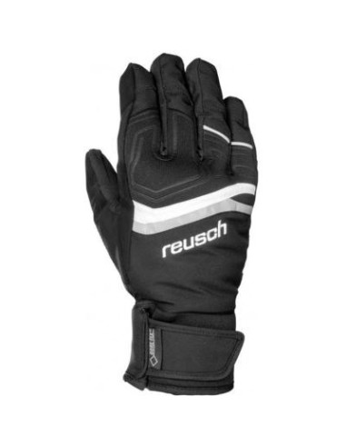 REUSCH GUANTE LINUS GTX