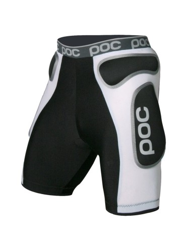 POC HIP VPD SKI SHORT