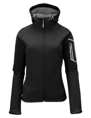 SALOMON 360 JACKET W