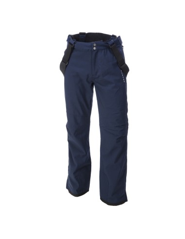 DARE 2B CERTIFY PANT 639