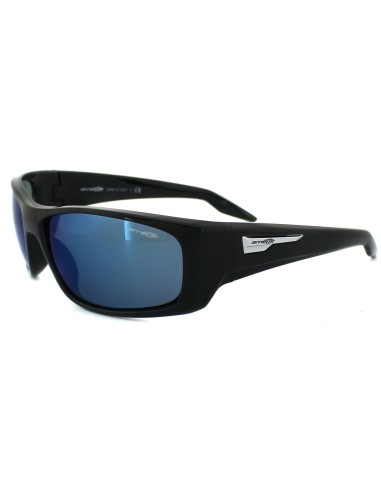 ARNETTE FEELGOOD BLACK