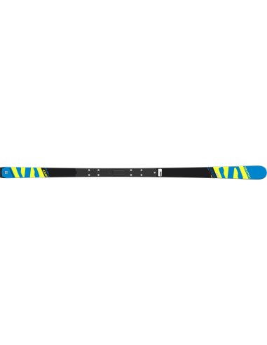 ESQUIS ALPINOS LAB X-Race GS 30 193 Bl/B