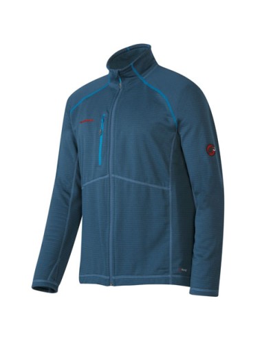 MAMMUT ACONCAGUA LIGHT JACKET MEN ORION