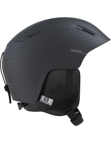 CASCO CRUISER²+ BLACK