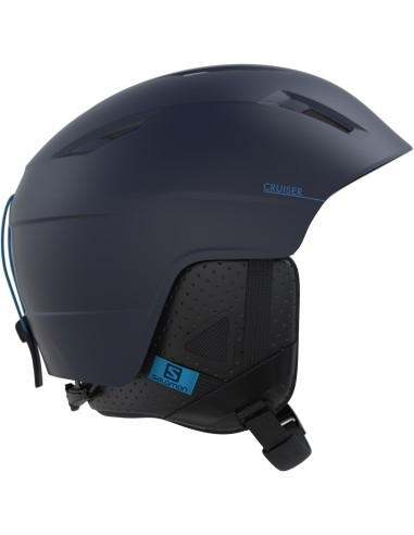 CASCO CRUISER²+ NAVY/HAWAIIAN SURF