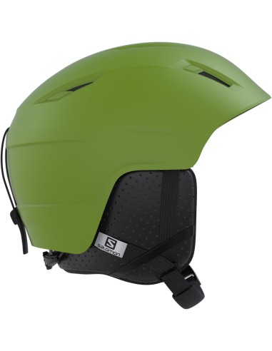 CASCO CRUISER² ACID LIME