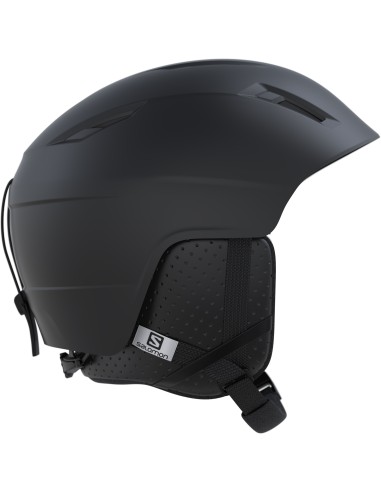 CASCO CRUISER² Black