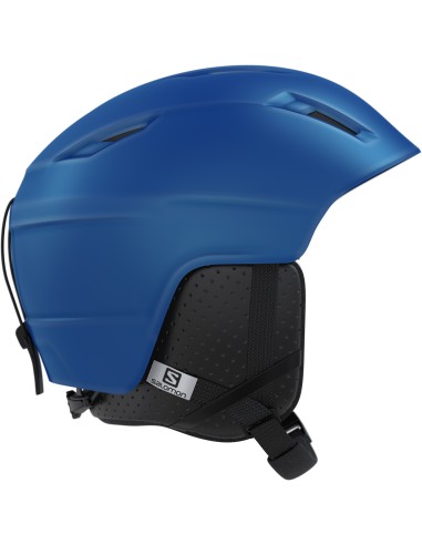 CASCO CRUISER² SODALITE BLUE