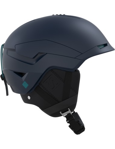 CASCO QUEST NAVY