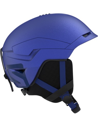 CASCO QUEST ACCESS SODALITE BLUE