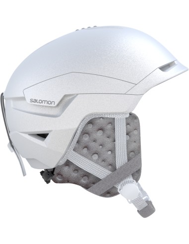 CASCO QUEST ACCESS W WHITE